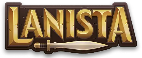 Lanista